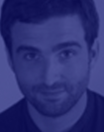 Julien Bisaro
