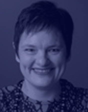 Anne-Lise Koehler