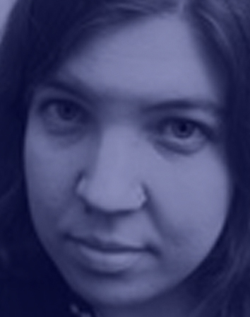 Anna Marmiesse
