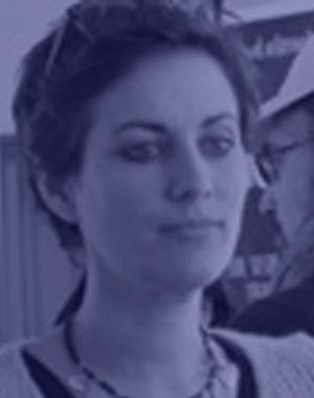 Axelle Munich