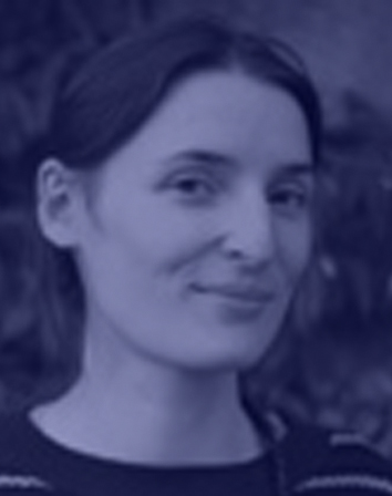 Nora Wyvekens