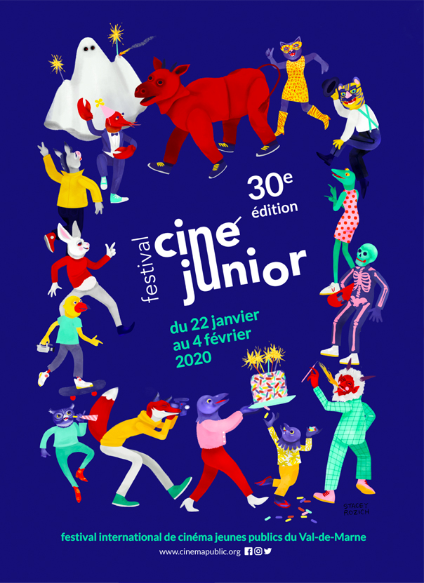 affiche_2020 affiche_2020