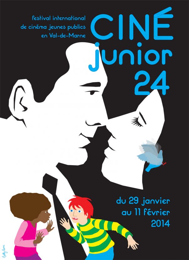 cine-junior-2013 cine-junior-2013