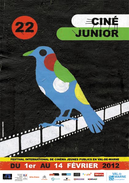 rubon253-b5e91 rubon253-b5e91