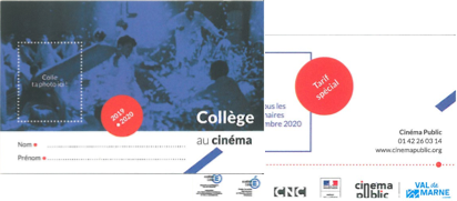 carte_reduc carte_reduc