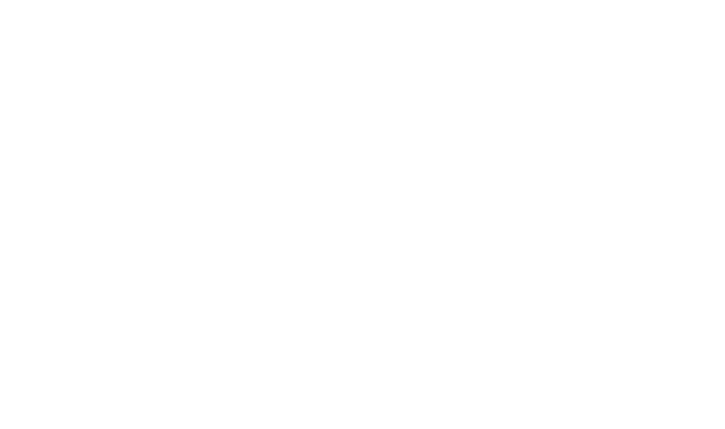 Cinéma Public