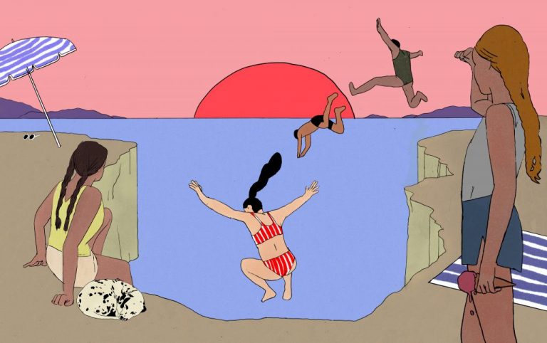 Festival Ciné Junior 2026