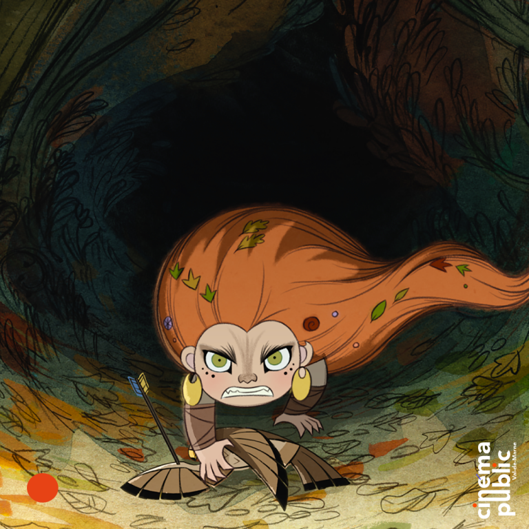 Que faire pour Halloween dans le Val de Marne ?