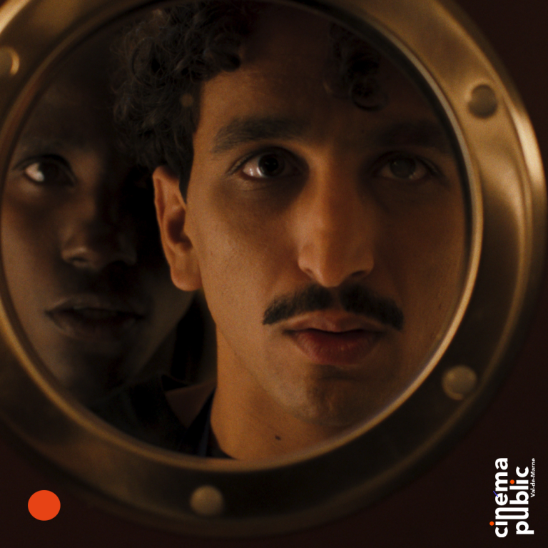 29 / 01 - Mon Jeudi Cinéma - Studio 66